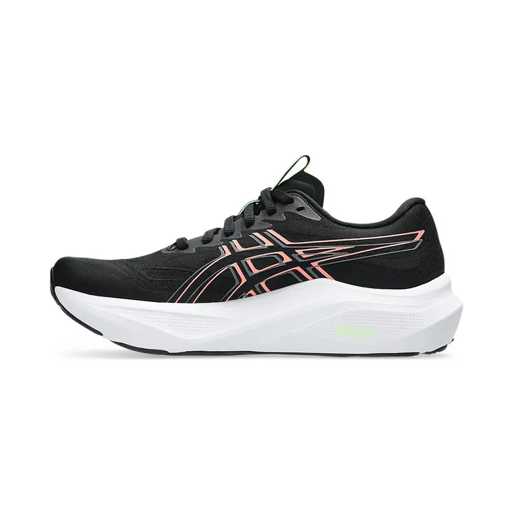 asics-gt-2000-2 1012B843-003