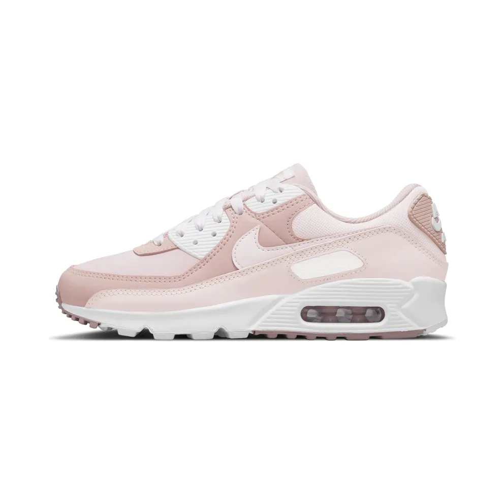 Nike Air Max 90 Pink (DJ3862-600)