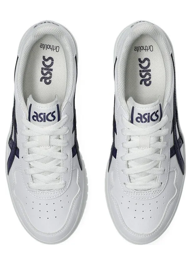 asics-japan 1202A024-136