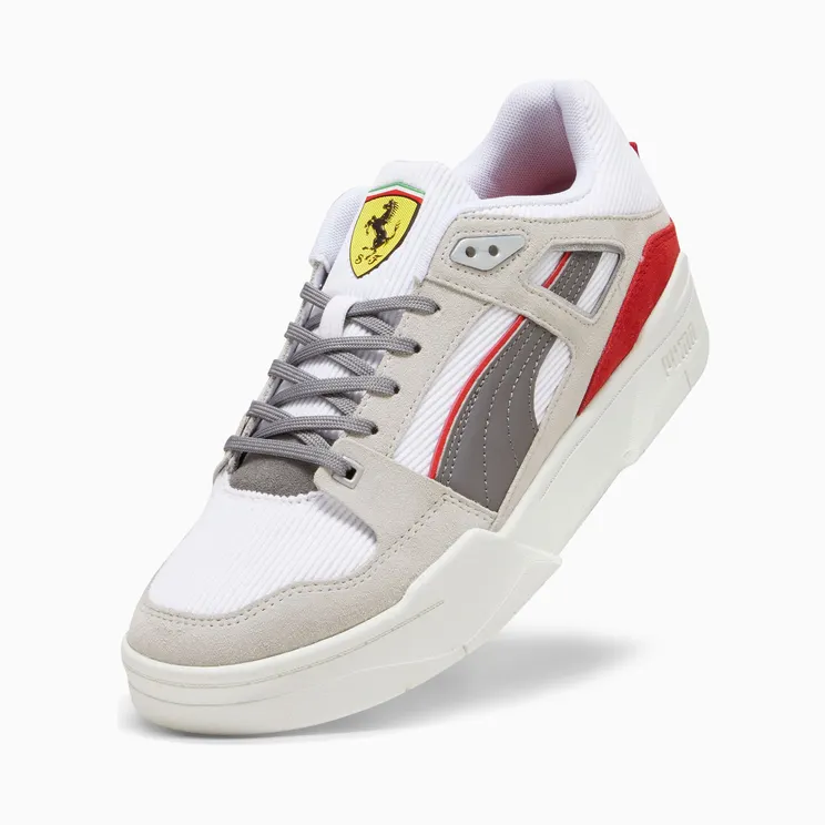puma-scuderia-ferrari 307897-02