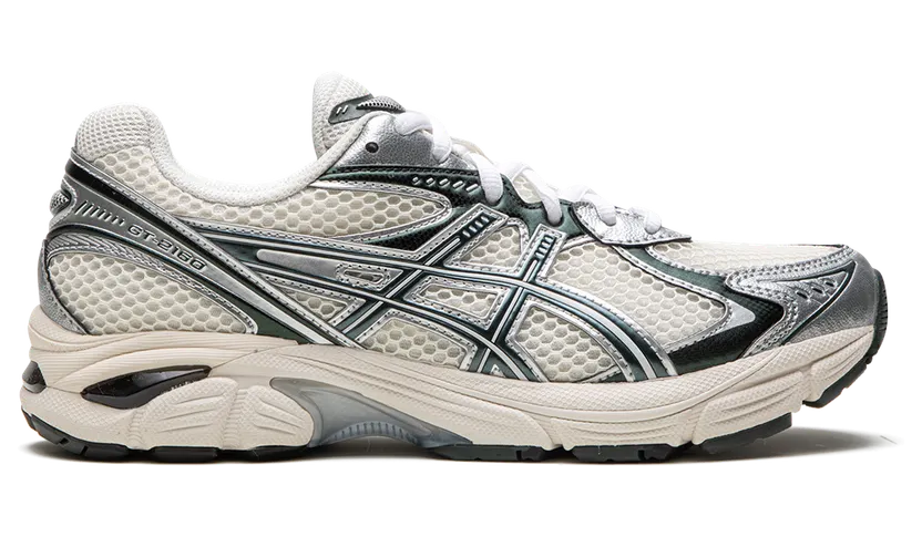 asics-gt-2160 1201A955-100