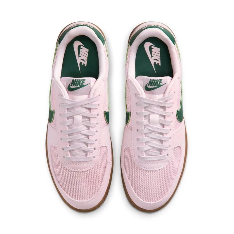 Nike Lab Field General 82 Pink (IF5850-600)