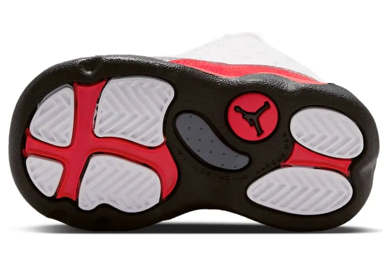 air-jordan-13 DJ3004-102