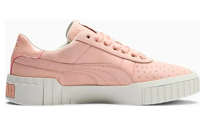 puma-cali 369161-01