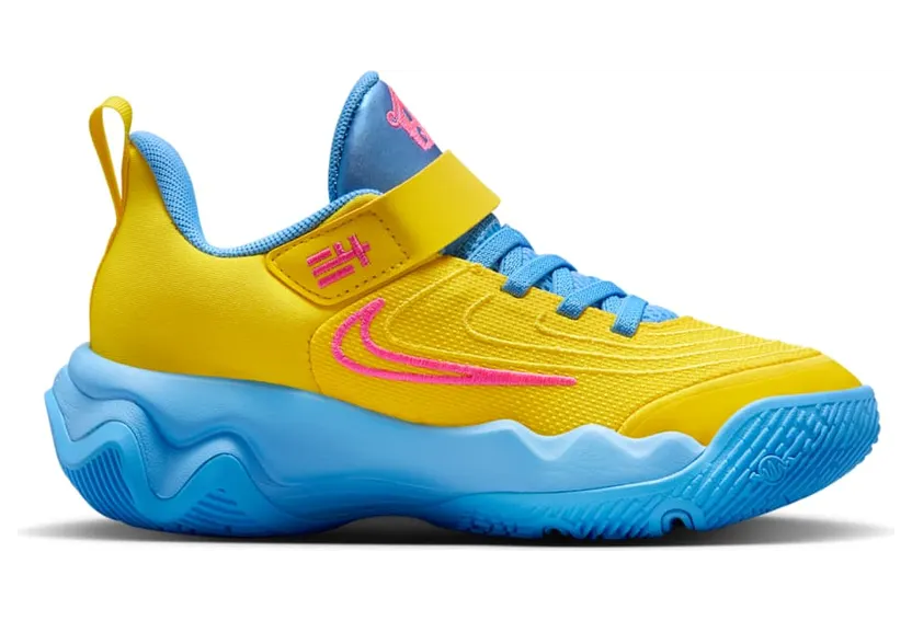 nike-giannis-immortality FZ6733-700