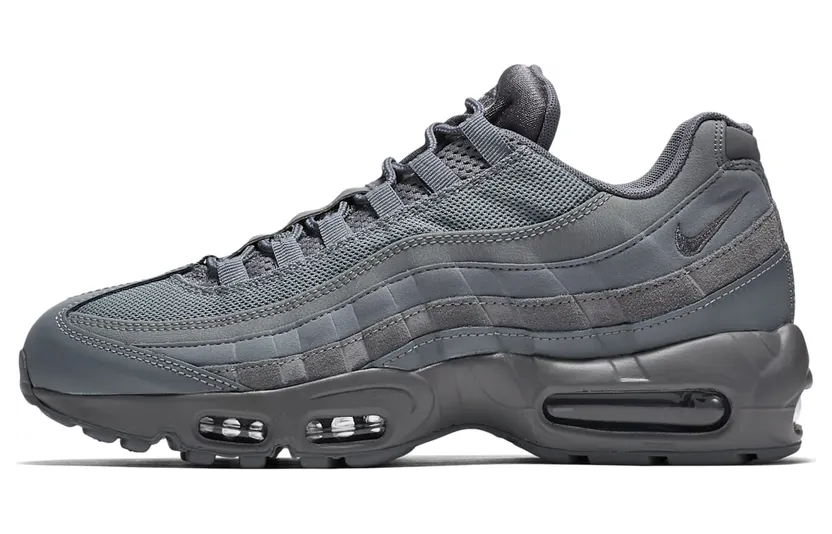 Nike Air Max 95 749766-012