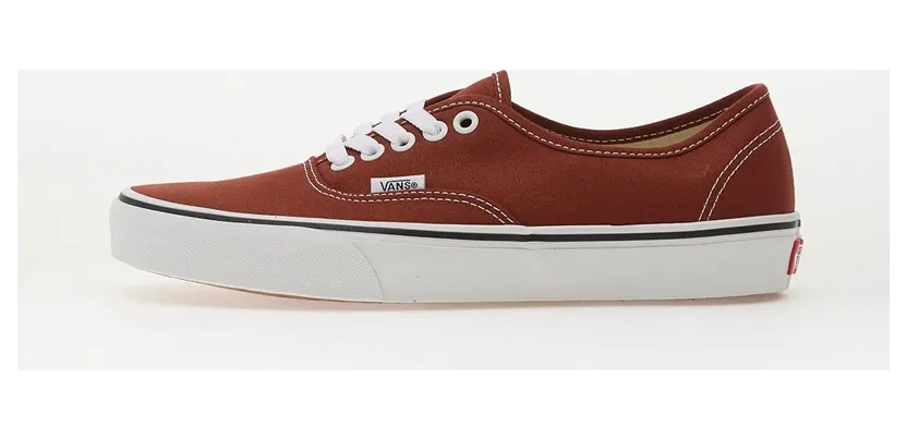Vans Authentic Bruin