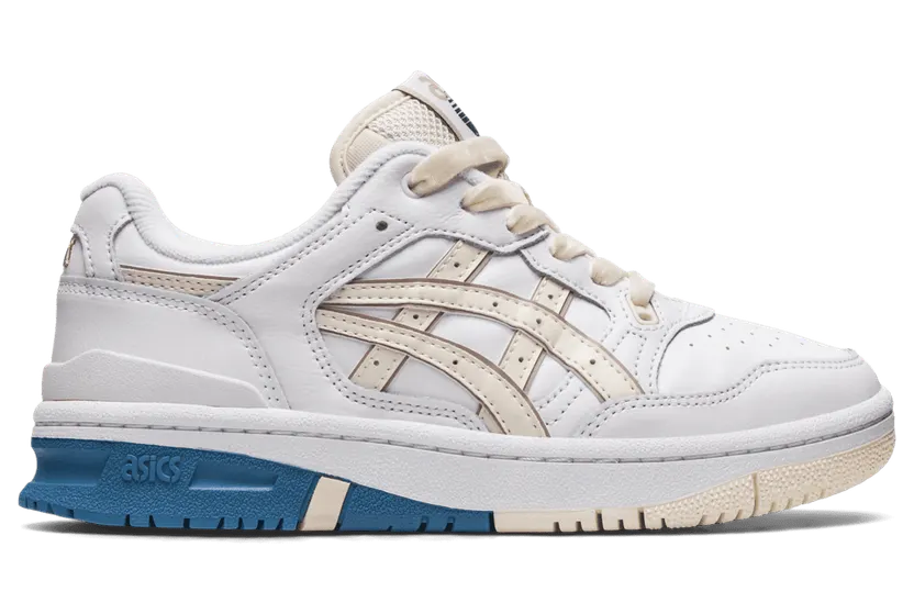 Asics Ex89 White/Birch (1202A428.100)