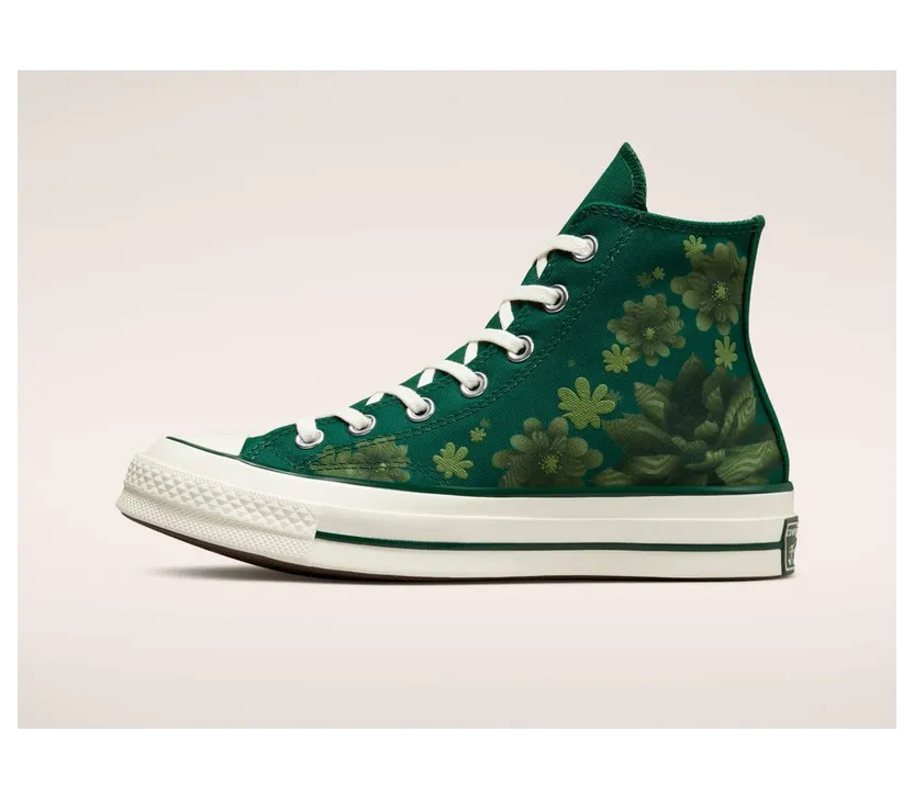 converse-chuck-taylor-all-star A01712C