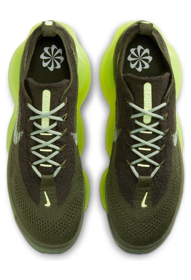 nike-air-max DJ4701-300