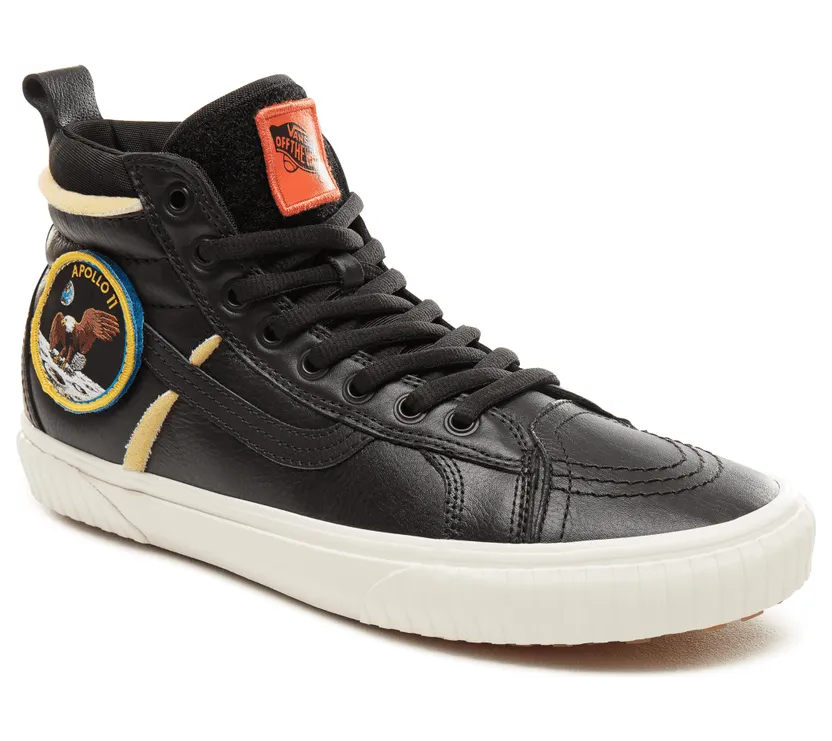 vans-sk8-hi VN0A3DQ5UQ3