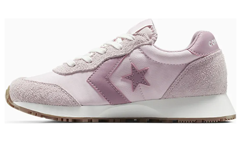 converse-cons A16172C