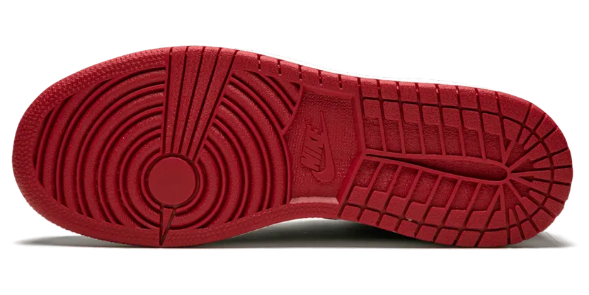 air-jordan-1 575441-001