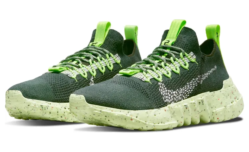 nike-space-hippie DJ3056-300