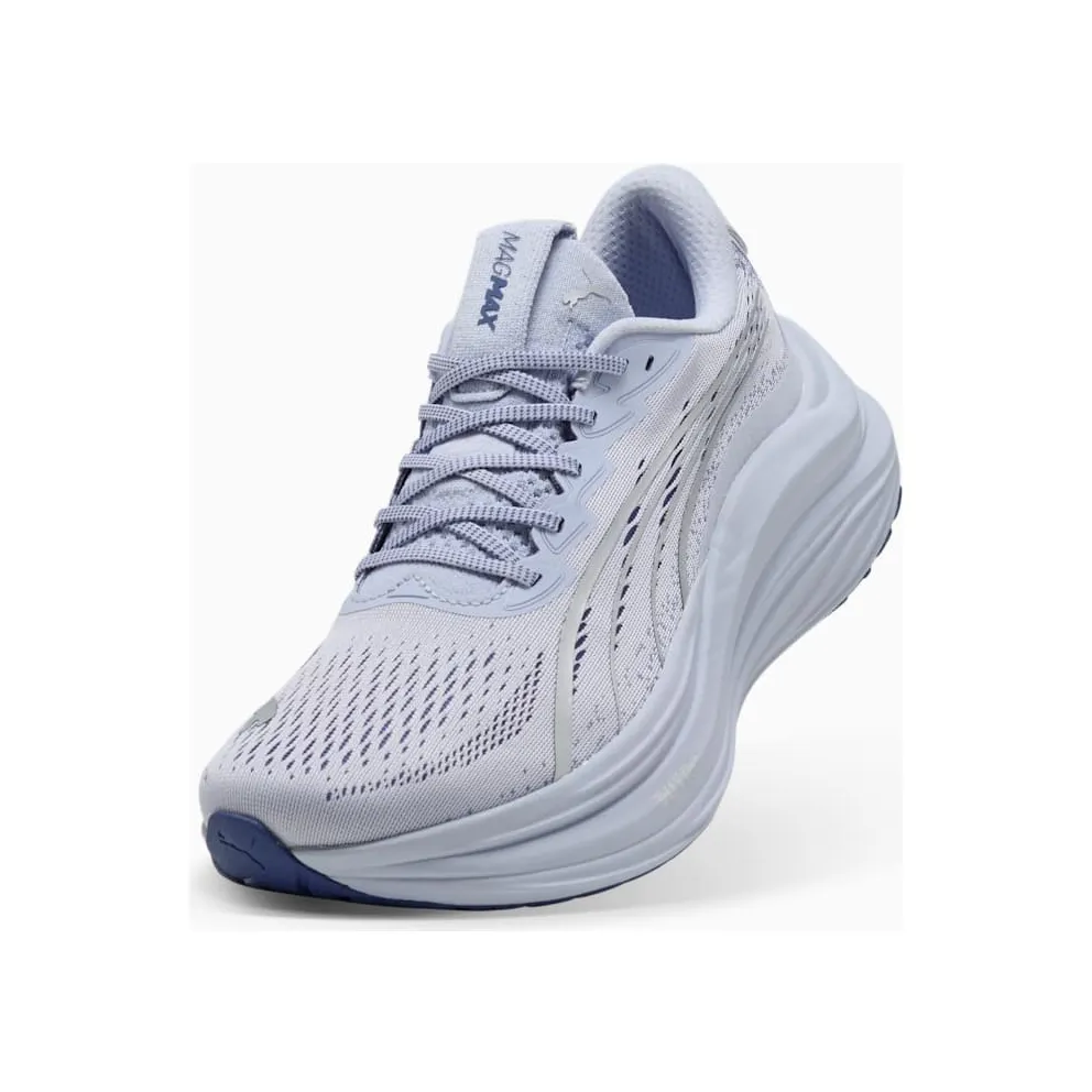 Puma MagMax Nitro Cool Weather (310088-07)