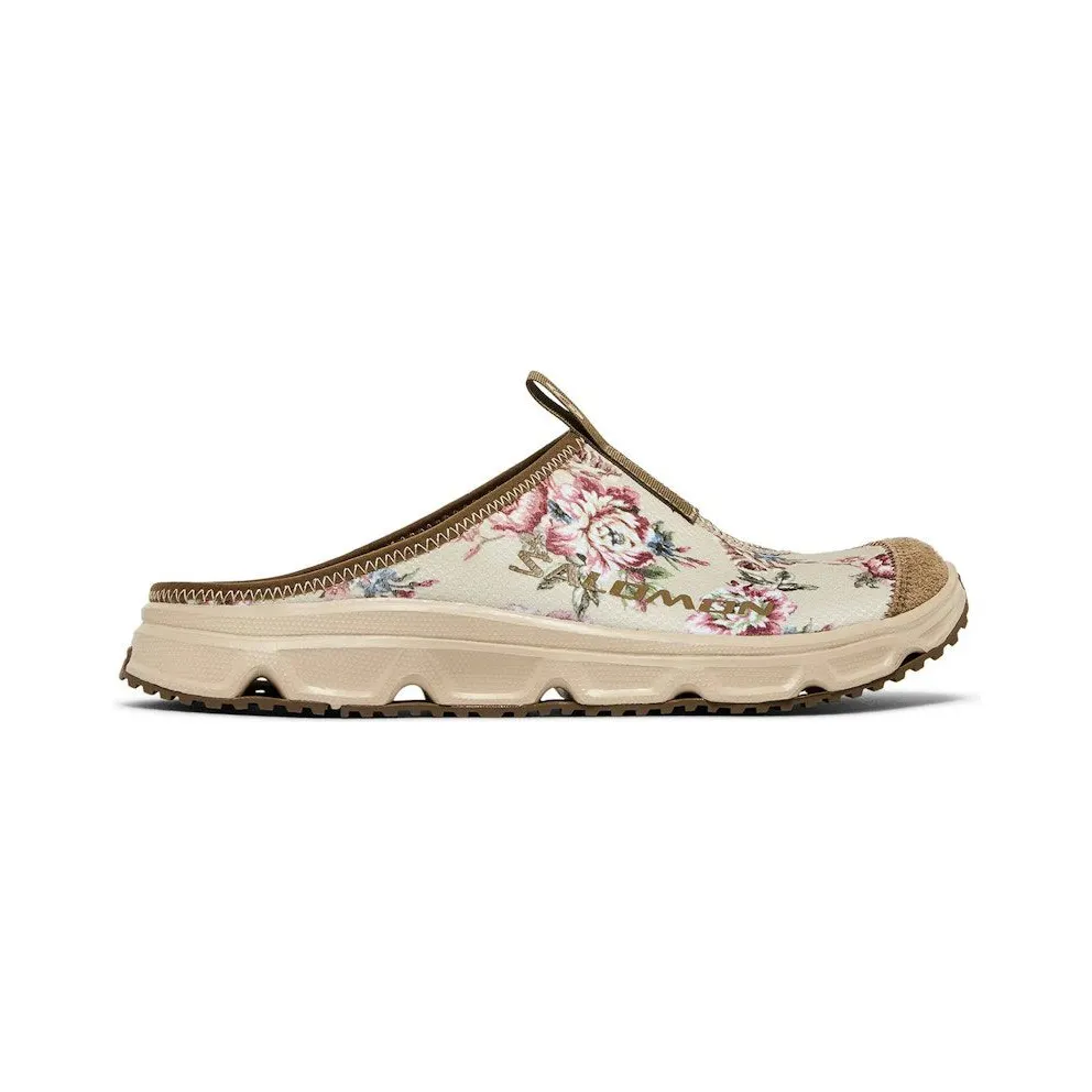 Salomon RX Slide 3.0 Flowers For Beams Bespoke RX (L47420700)