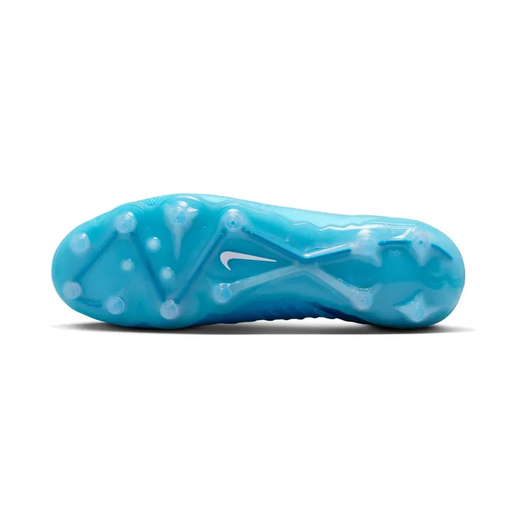 nike-phantom FJ2554-400