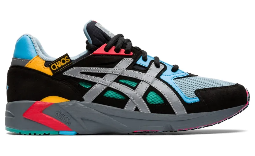 asics-gel-ds 1191A254-002