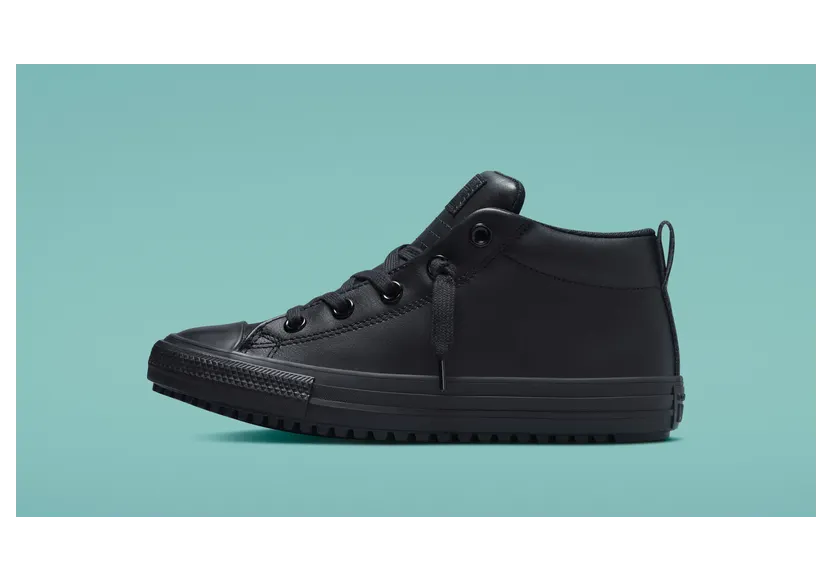 converse-chuck-taylor-all-star A03401C