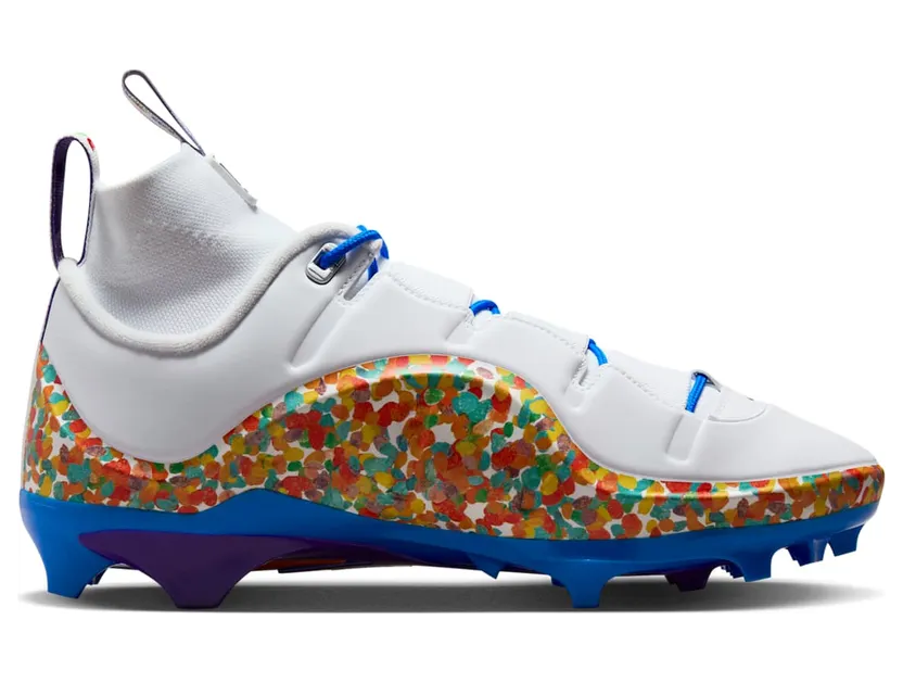 nike-lebron-4 FV8044-100