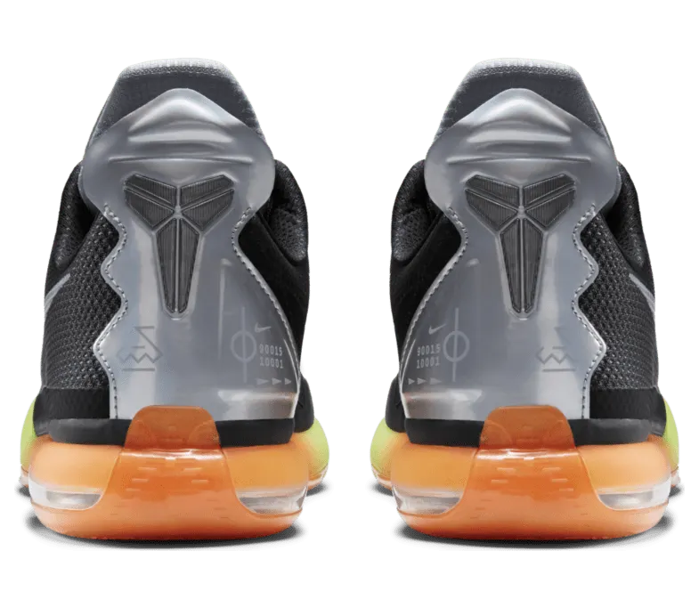 nike-kobe 742546-097