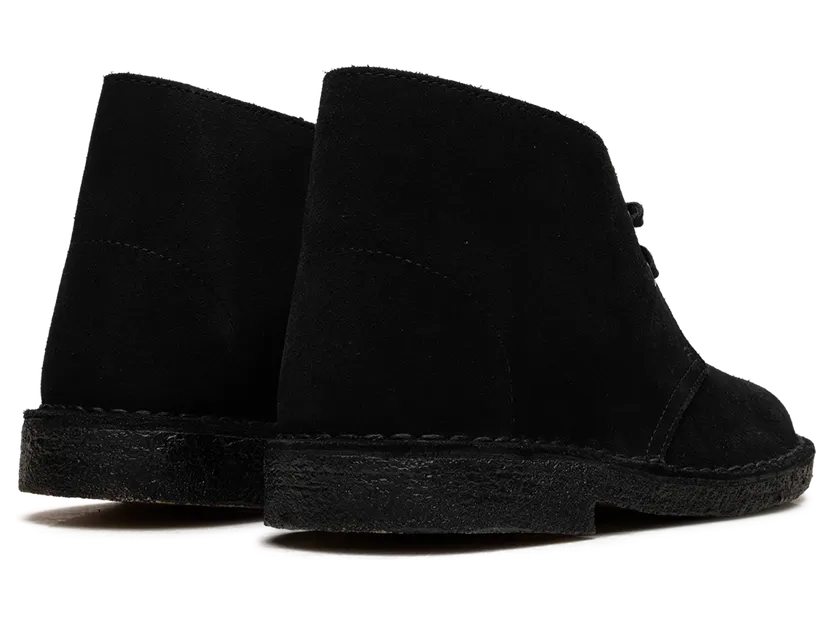 clarks-sneaker 26155524