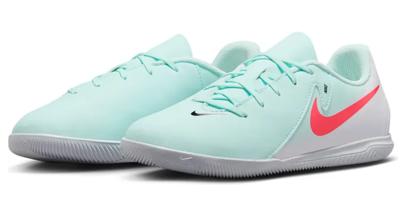 nike-phantom FJ2606-300