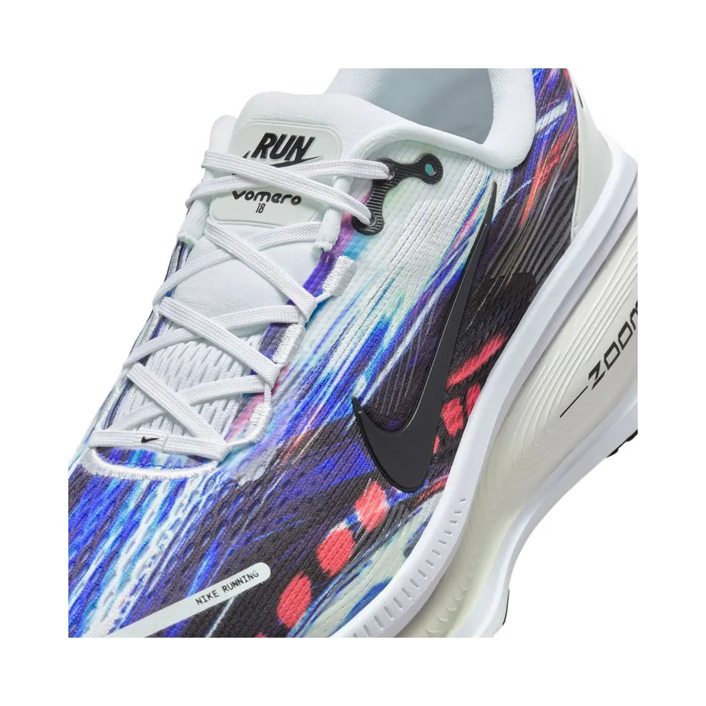 Nike Vomero 18 SE Multicolour (IB8164-999)