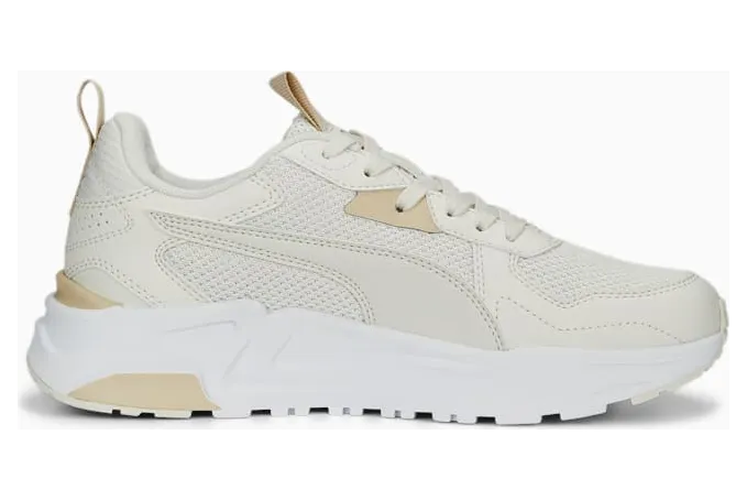 puma-trinity 389292-07