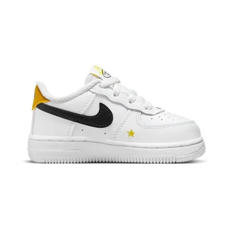 nike-air-force DM4254-100