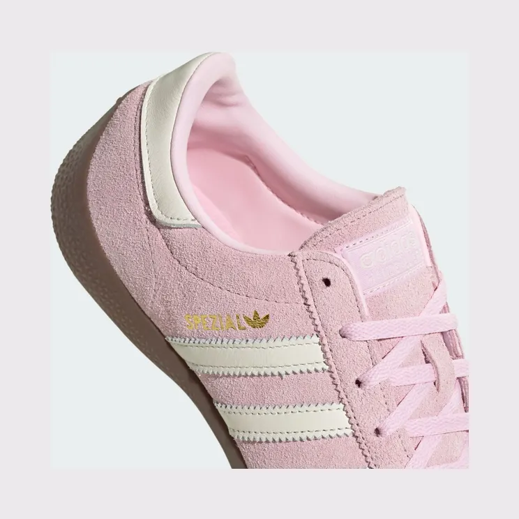 adidas-handball KJ1007