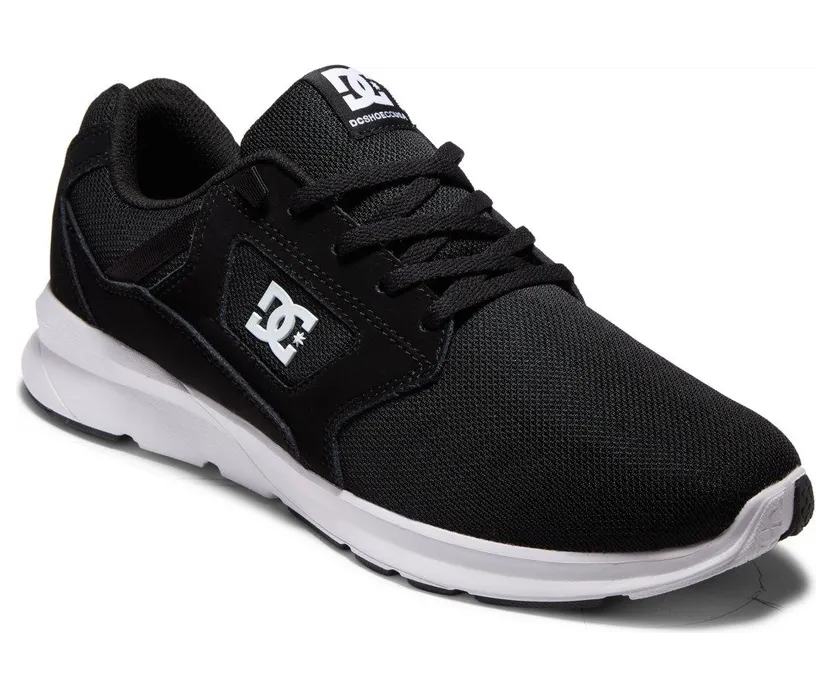 dc-skyline ADYS400066-BKW