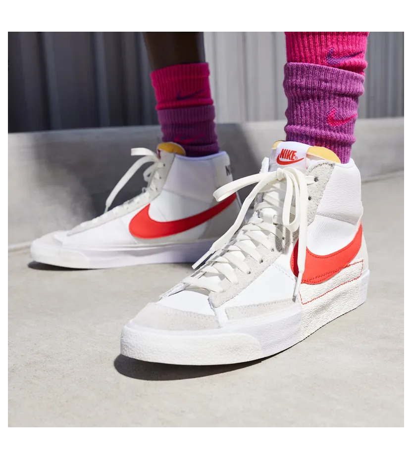 nike-blazer DQ7673-101