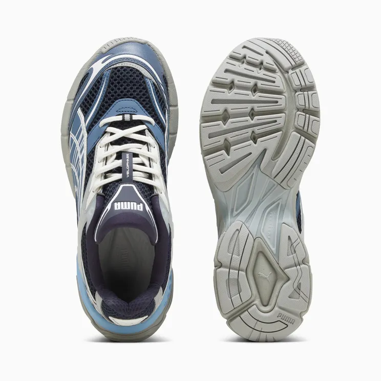 puma-velophasis 389365-06