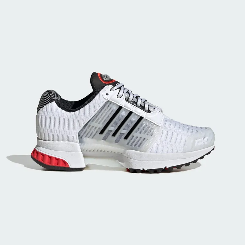 Adidas Climacool 1 Cloud White / Core Black / Crystal White (JQ8696)
