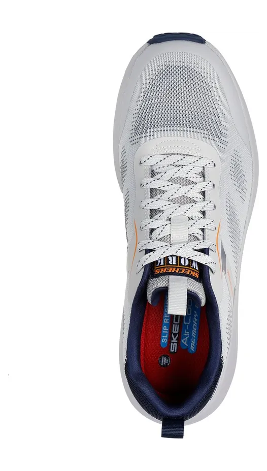 skechers-sport 200263EC_GYNV