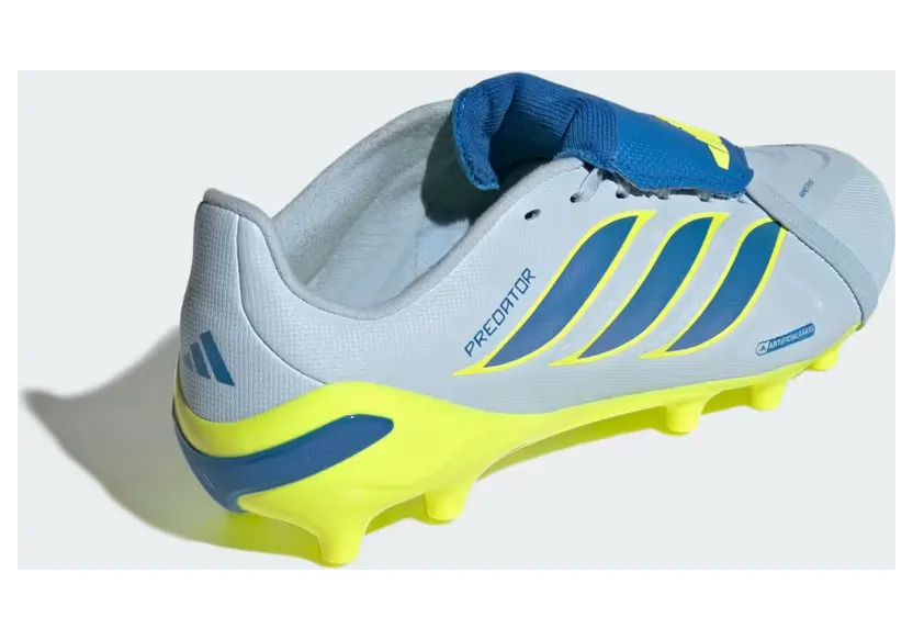 adidas-predator JR7908