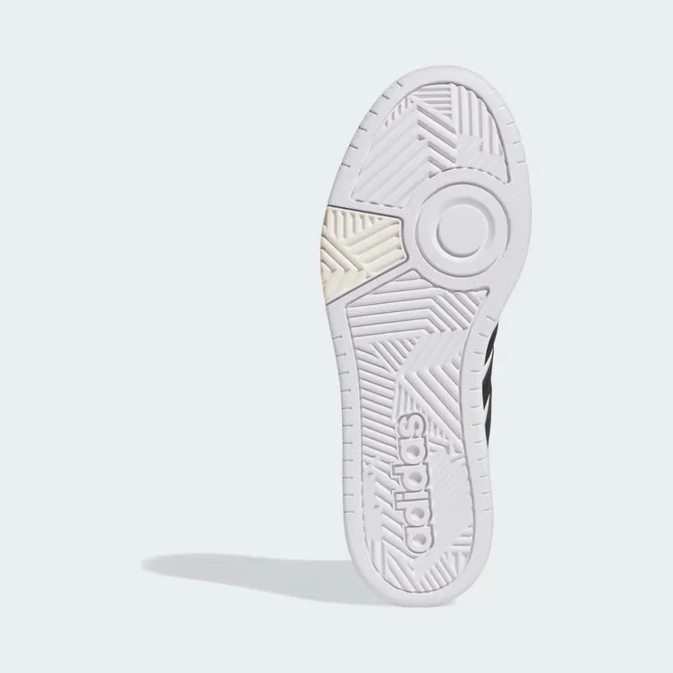 adidas-hoops GY5434