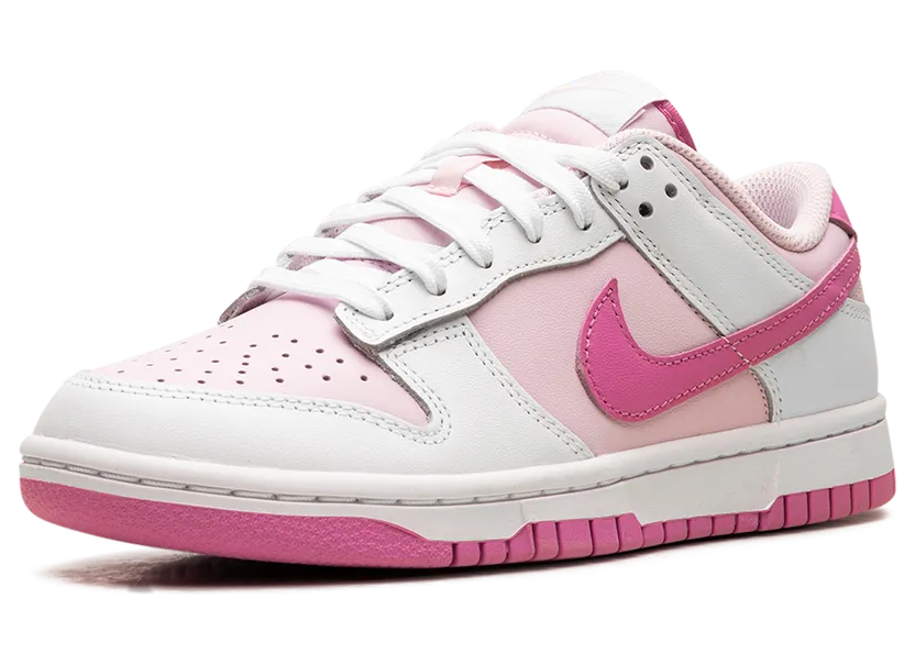 nike-dunk HQ1181-661