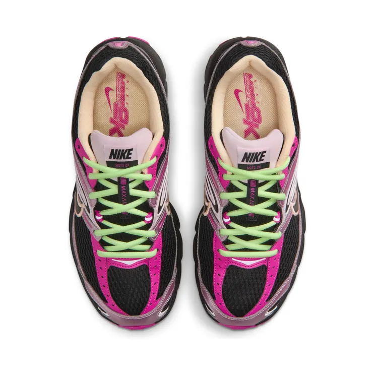 nike-air-max HQ2056-008