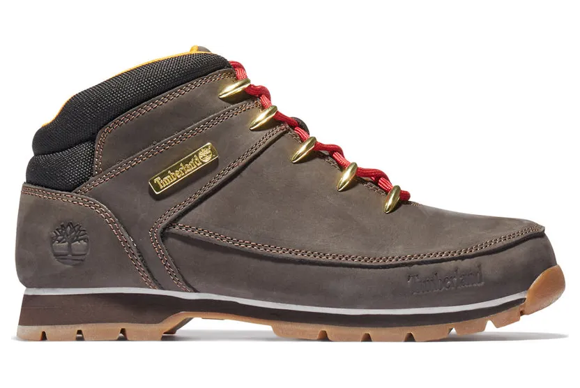 timberland-sneaker A2JRDD47