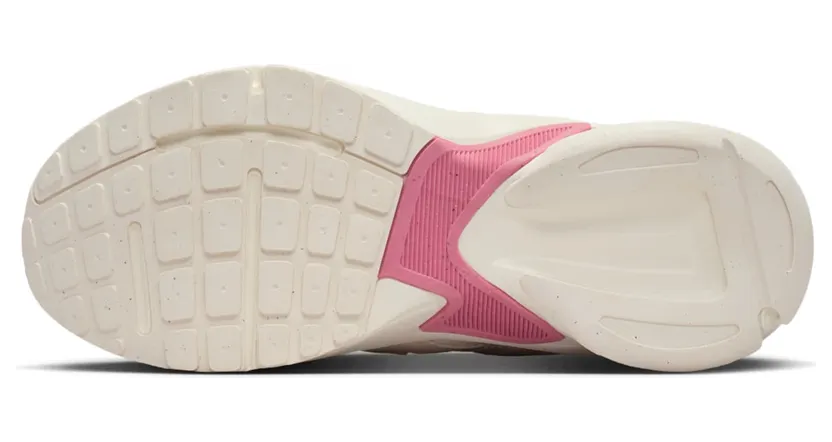 nike-al8 IB3952-100