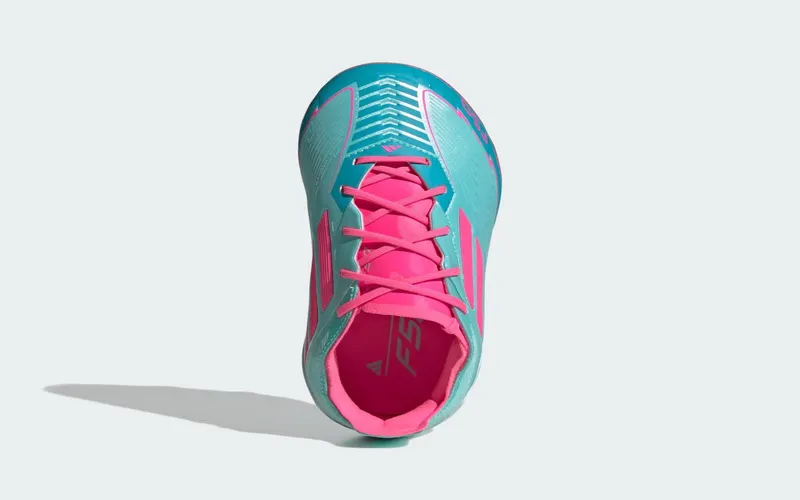 adidas F50 Elite FG Messi Miami (IH0930)