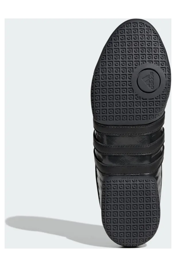 adidas-taekwondo HQ9182