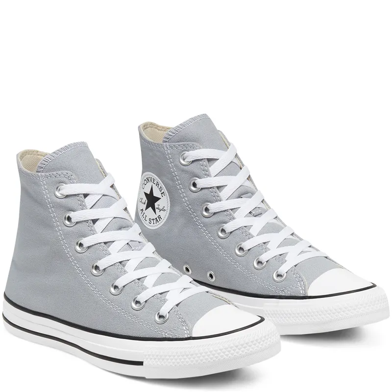 Converse Seasonal Colour Chuck Taylor All Star High Top (166705C)