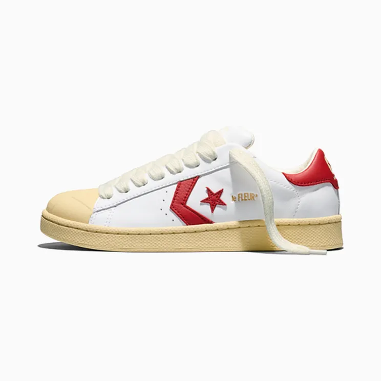 converse-golf-le-fleur A24028C