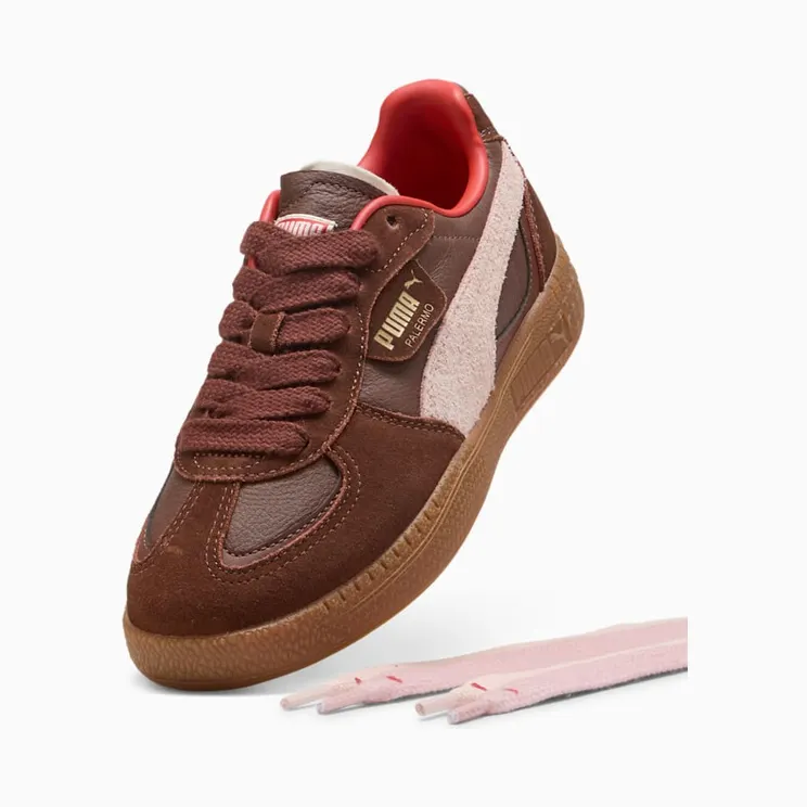 puma-palermo 403267-02