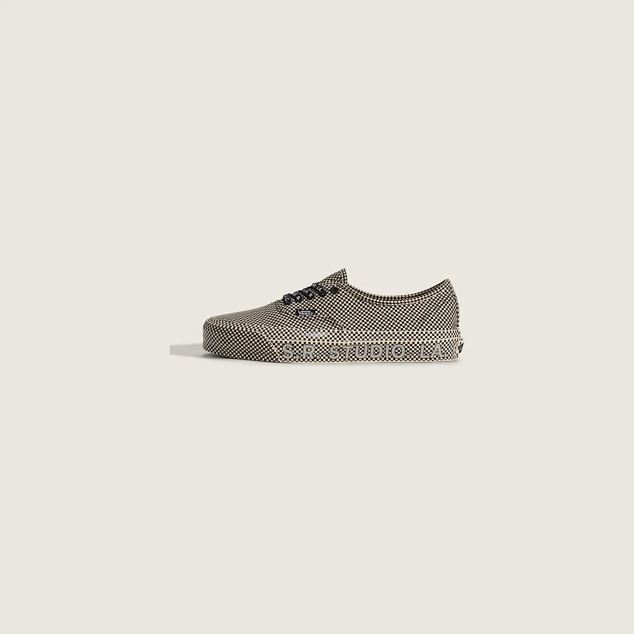 vans-authentic VN000DCNFFO
