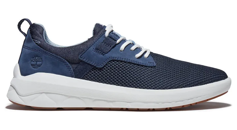 timberland-bradstreet A2QAY019