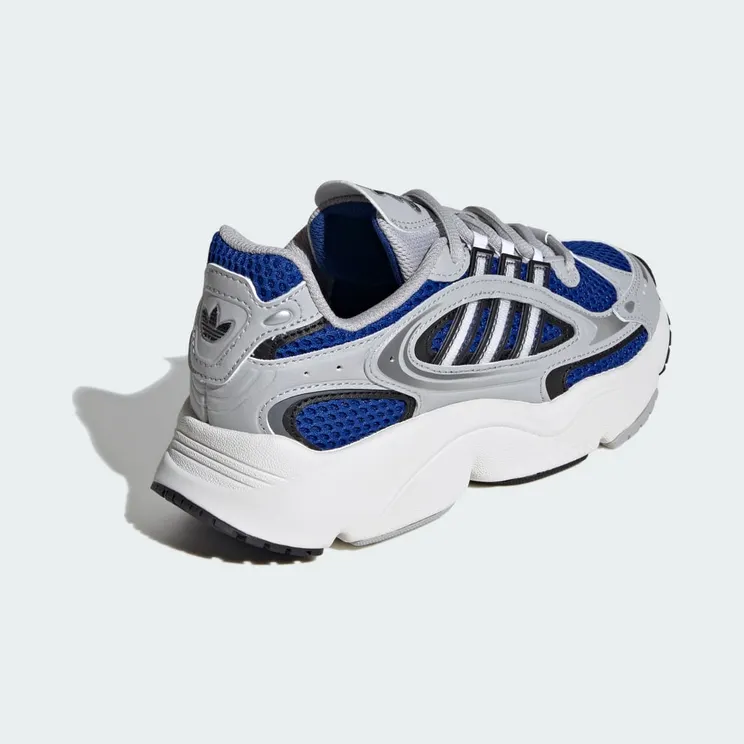 adidas-ozmillen ID0695